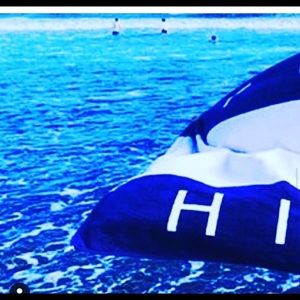 Meet your Posher, Rita